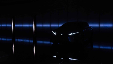 Lexus: alla Milano Design Week 2024 svela la sua visione della mobilità del futuro