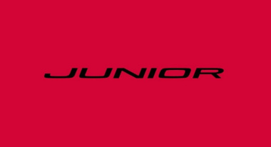 L'Alfa Romeo Milano cambia nome e diventa Junior