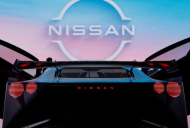 Nissan taglia stime utile operativo annuale del 14,5% su calo vendite