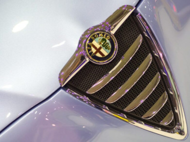 Grande ritorno di Alfa Romeo Milano speciale: elettrica o ibrida