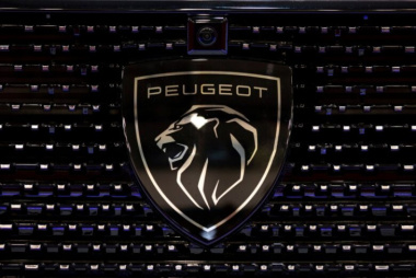 Il progetto 1008 Peugeot che potrebbe spazzare via la concorrenza