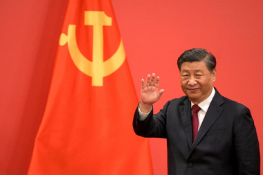 Cina al galoppo, a ruba le auto di Xiaomi. Salgono le tensioni con l’Ue dopo la denuncia di Pechino di un raid anti dumping