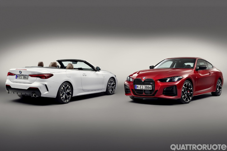 nuovi modelli auto 2024, mercato, novità auto, i modelli al debutto da maggio a ottobre - quattroruote | quattroruote.it