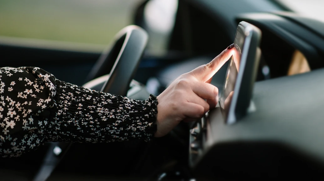 hyundai connected mobility: una nuova era di servizi digitali per la mobilità europea