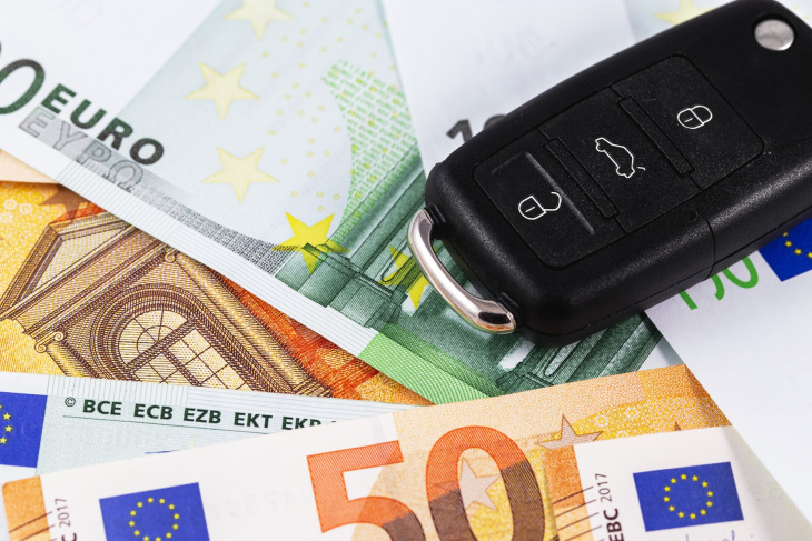 incentivi auto 2024, si riparte il 3 giugno. sconti fino a 13.750 euro