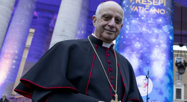 giubileo: sarà totalmente carbon free, la macchina dell'anno santo potrebbe fermarsi solo in caso di dimissioni del papa