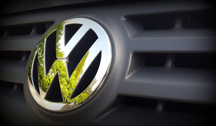 dieselgate: volkswagen paga il risarcimento a 60mila clienti
