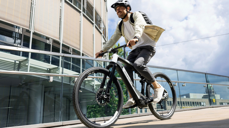 amazon, guida completa normativa bici elettriche: come scegliere una ebike legale in italia