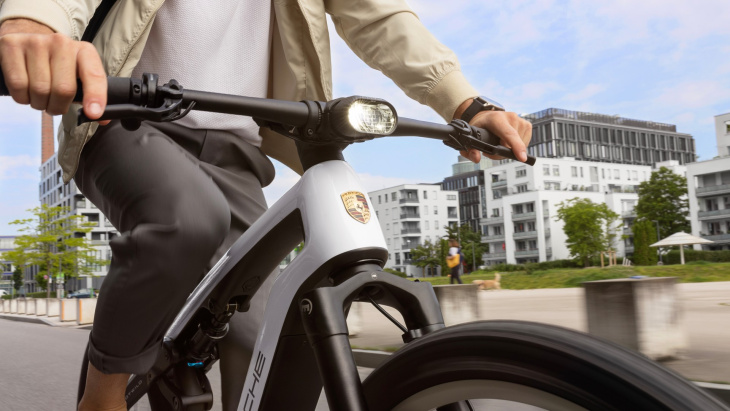 amazon, guida completa normativa bici elettriche: come scegliere una ebike legale in italia