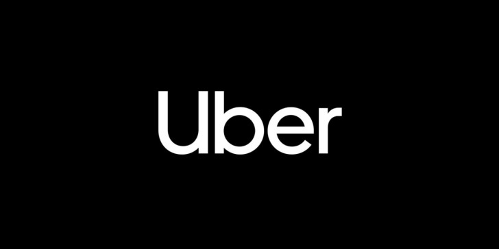 uber, minigiochi nell'app: intrattenimento durante le corse in arrivo