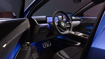 le volkswagen elettriche di prossima generazione arriveranno nel 2028