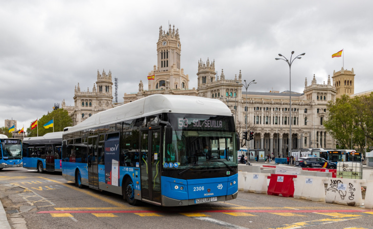 città con i migliori trasporti pubblici al mondo: italia grande assente