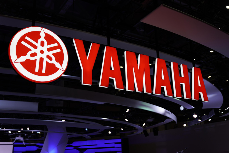 moto: yamaha annuncia, accordo con pramac dal 2025