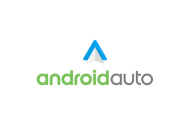 Android Auto: in arrivo la gestione della radio integrata